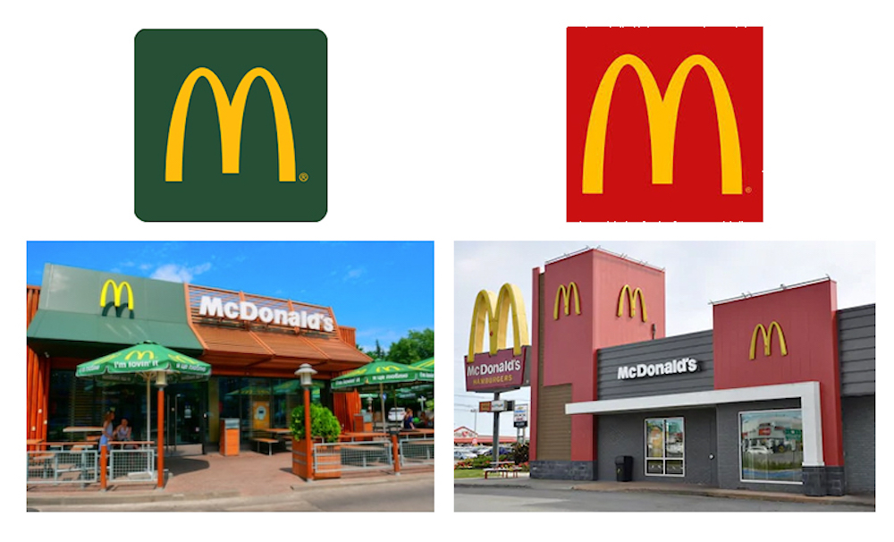 mcdonalds_logos-stores